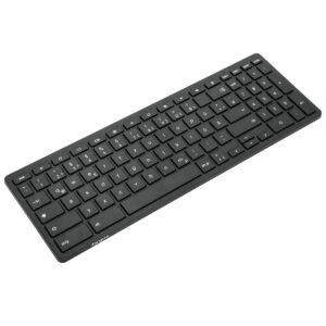 Keyboards