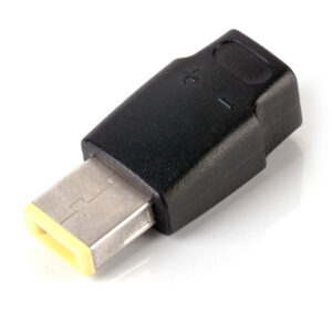 Targus PT-X9 notebook accessory Notebook power tip