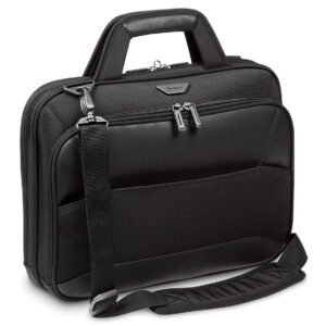 Mobile VIP 12, 12.5, 13, 13.3, 14" Topload Laptop Case