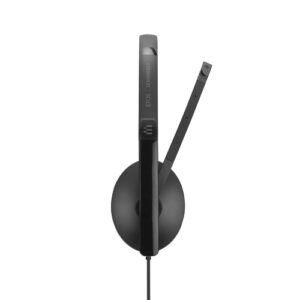 ADAPT 135 USB-C