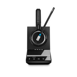 IMPACT SDW 5035 - UK