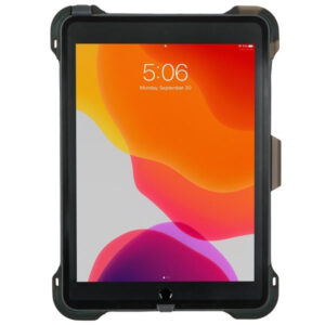 SafePort Rugged Max