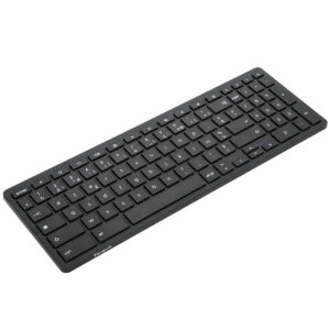 AKB872FR