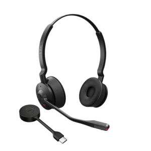 Engage 55 MS Stereo